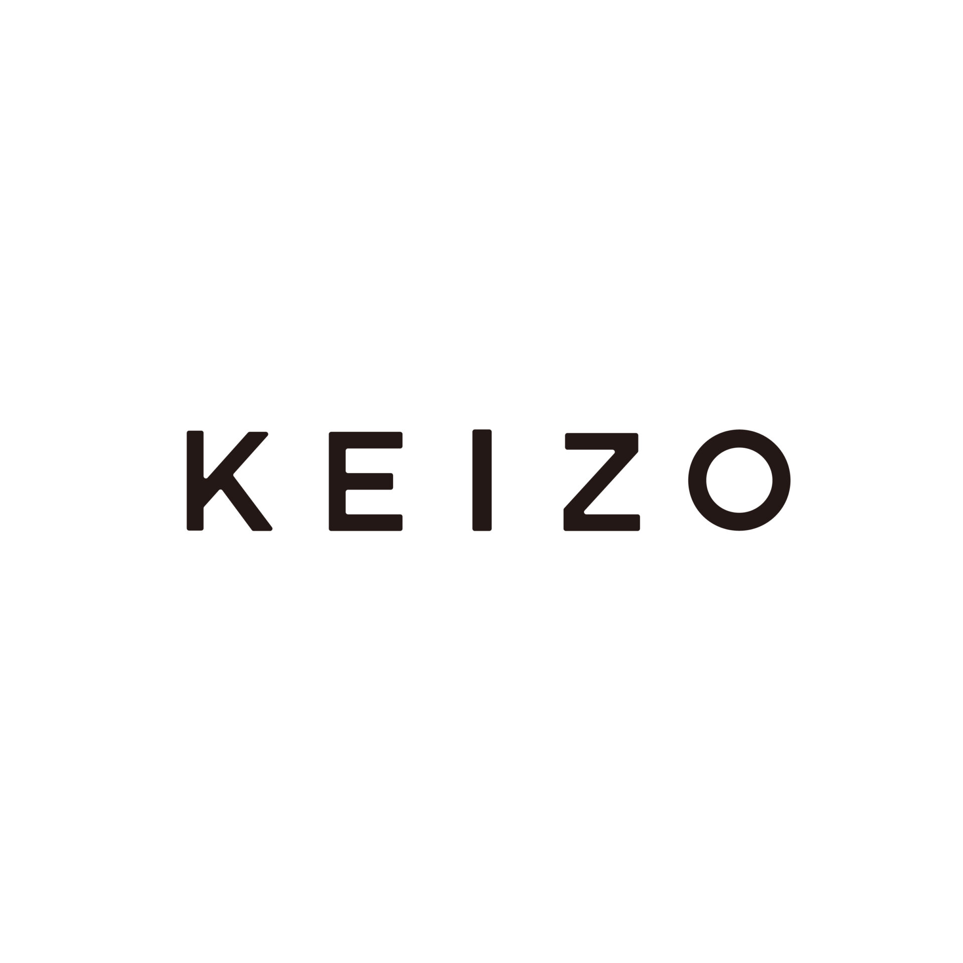 KEIZO_VINTAGE | KEIZO【select vintage shop】Toyama, Namerikawa